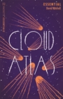 Image for Cloud Atlas : Hachette Essentials