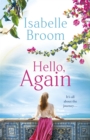 Image for Hello, Again