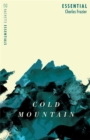 Image for Cold Mountain : Hachette Essentials