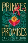 Image for Of princes and promises