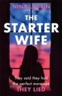 Image for The Starter Wife