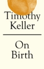 Image for On Birth