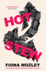 Image for Hot stew
