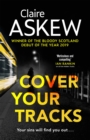 Image for Cover Your Tracks