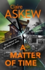 A matter of time - Askew, Claire