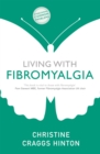 Image for Living with Fibromyalgia