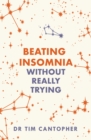 Image for Beating insomnia without really trying