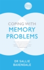 Image for Coping with Memory Problems