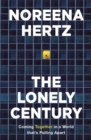 Image for The Lonely Century