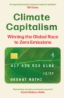 Image for Climate Capitalism