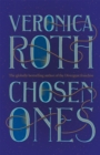 Image for Chosen ones