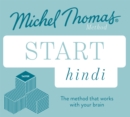 Image for Start Hindi New Edition (Learn Hindi with the Michel Thomas Method) : Beginner Hindi Audio Taster Course