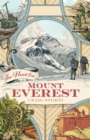 Image for The Hunt for Mount Everest
