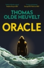 Image for Oracle
