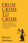 Image for From Crime to Crime