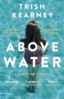 Image for Above Water