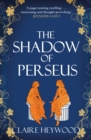 Image for The shadow of Perseus