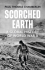 Image for Scorched Earth