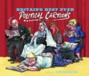 Image for Britain&#39;s Best Ever Political Cartoons