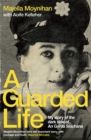 Image for A guarded life  : my story of the dark side of An Garda Sâiochâana