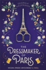 Image for The dressmaker of Paris