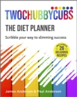 Image for Twochubbycubs The Diet Planner