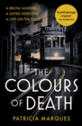 Image for The Colours of Death