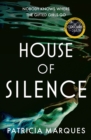 Image for House of silence