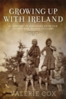 Image for Growing Up with Ireland
