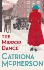 Image for The Mirror Dance