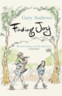 Image for Finding Joy