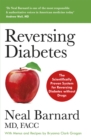 Image for Reversing Diabetes
