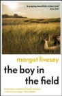 Image for The boy in the field