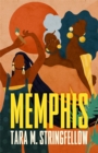 Image for Memphis  : a novel