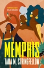 Image for Memphis