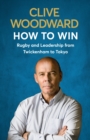 Image for How to win: talent alone is not enough : Rugby World Cup 2019