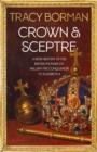 Image for Crown &amp; Sceptre