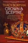 Image for Crown & sceptre  : 1000 years of kings and queens