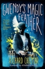 Image for Gwendy&#39;s Magic Feather