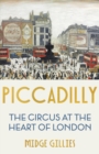 Image for Piccadilly