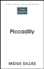 Image for Piccadilly