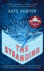 Image for The Stranding