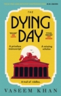 Image for The dying day