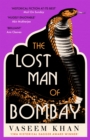Image for The Lost Man of Dehra Dun