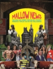 Image for Mallow News