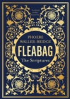Image for Fleabag  : the scriptures