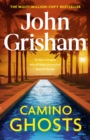 Image for Camino ghosts