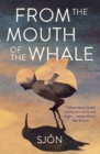 Image for From the mouth of the whale