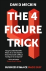 Image for The 4 figure trick