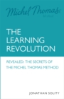 Image for Michel Thomas  : the learning revolution